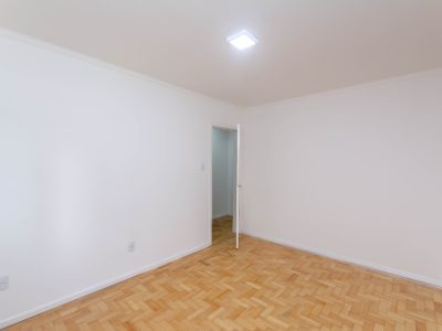 Apartamento à venda com 73m², 2 quartos no bairro Auxiliadora em Porto Alegre - Foto 9