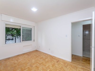 Apartamento à venda com 73m², 2 quartos no bairro Auxiliadora em Porto Alegre - Foto 10