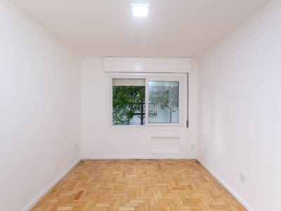 Apartamento à venda com 73m², 2 quartos no bairro Auxiliadora em Porto Alegre - Foto 11