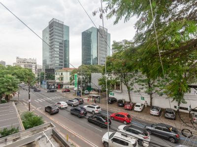 Apartamento à venda com 73m², 2 quartos no bairro Auxiliadora em Porto Alegre - Foto 12