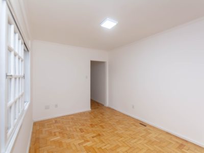 Apartamento à venda com 73m², 2 quartos no bairro Auxiliadora em Porto Alegre - Foto 13