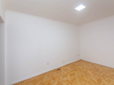 Apartamento à venda com 73m², 2 quartos no bairro Auxiliadora em Porto Alegre - Foto 14