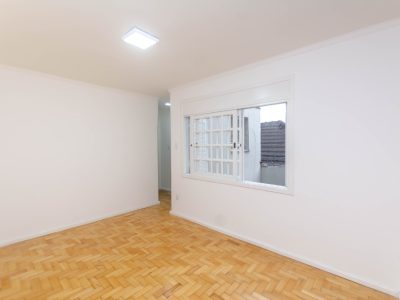 Apartamento à venda com 73m², 2 quartos no bairro Auxiliadora em Porto Alegre - Foto 15