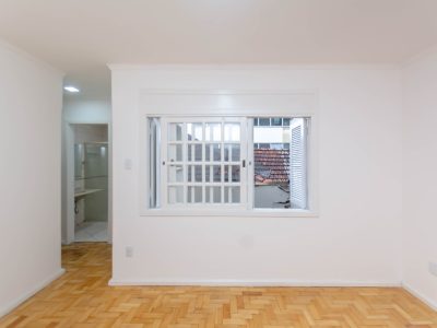 Apartamento à venda com 73m², 2 quartos no bairro Auxiliadora em Porto Alegre - Foto 16