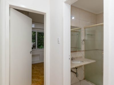 Apartamento à venda com 73m², 2 quartos no bairro Auxiliadora em Porto Alegre - Foto 18