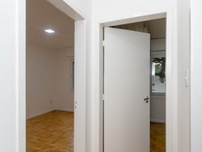 Apartamento à venda com 73m², 2 quartos no bairro Auxiliadora em Porto Alegre - Foto 19