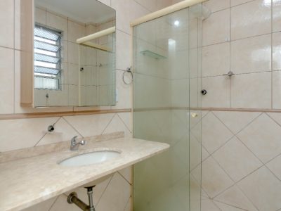 Apartamento à venda com 73m², 2 quartos no bairro Auxiliadora em Porto Alegre - Foto 20