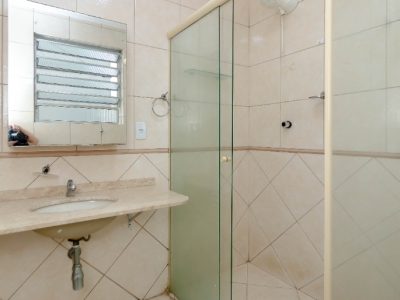 Apartamento à venda com 73m², 2 quartos no bairro Auxiliadora em Porto Alegre - Foto 21