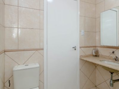 Apartamento à venda com 73m², 2 quartos no bairro Auxiliadora em Porto Alegre - Foto 23