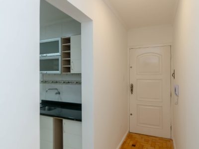 Apartamento à venda com 73m², 2 quartos no bairro Auxiliadora em Porto Alegre - Foto 24