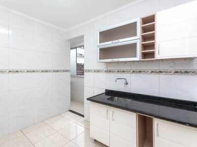 Apartamento à venda com 73m², 2 quartos no bairro Auxiliadora em Porto Alegre - Foto 25