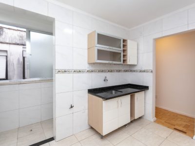 Apartamento à venda com 73m², 2 quartos no bairro Auxiliadora em Porto Alegre - Foto 26