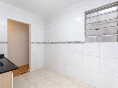 Apartamento à venda com 73m², 2 quartos no bairro Auxiliadora em Porto Alegre - Foto 27