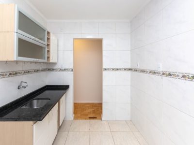 Apartamento à venda com 73m², 2 quartos no bairro Auxiliadora em Porto Alegre - Foto 28