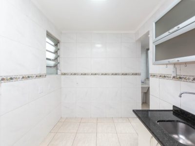 Apartamento à venda com 73m², 2 quartos no bairro Auxiliadora em Porto Alegre - Foto 29