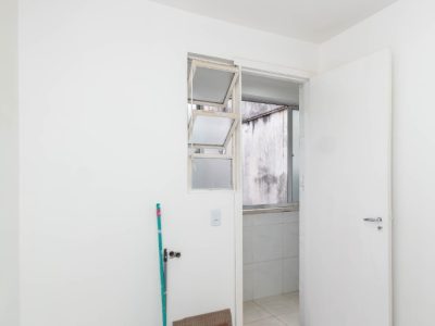 Apartamento à venda com 73m², 2 quartos no bairro Auxiliadora em Porto Alegre - Foto 33