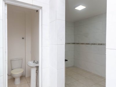 Apartamento à venda com 73m², 2 quartos no bairro Auxiliadora em Porto Alegre - Foto 36