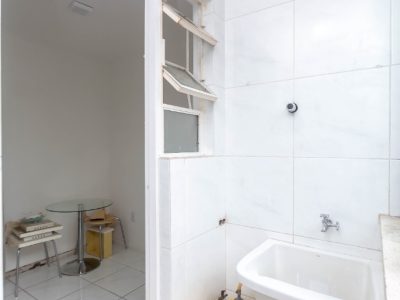 Apartamento à venda com 73m², 2 quartos no bairro Auxiliadora em Porto Alegre - Foto 37