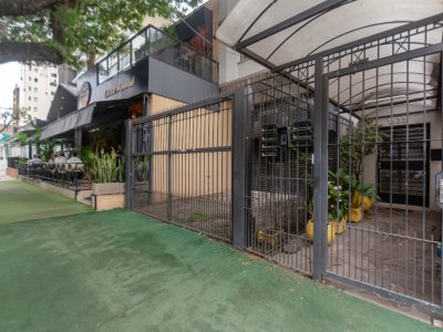 Apartamento à venda com 73m², 2 quartos no bairro Auxiliadora em Porto Alegre - Foto 42