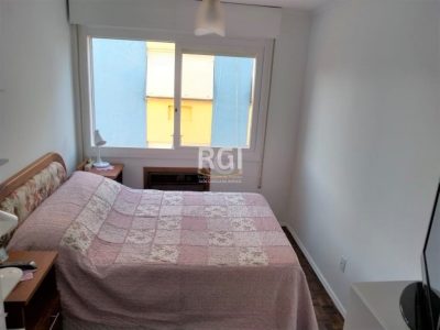 Apartamento à venda com 78m², 2 quartos no bairro Partenon em Porto Alegre - Foto 4