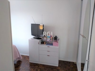 Apartamento à venda com 78m², 2 quartos no bairro Partenon em Porto Alegre - Foto 10