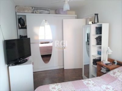 Apartamento à venda com 78m², 2 quartos no bairro Partenon em Porto Alegre - Foto 11