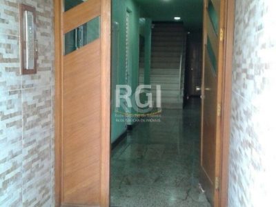 Apartamento à venda com 78m², 2 quartos no bairro Partenon em Porto Alegre - Foto 18