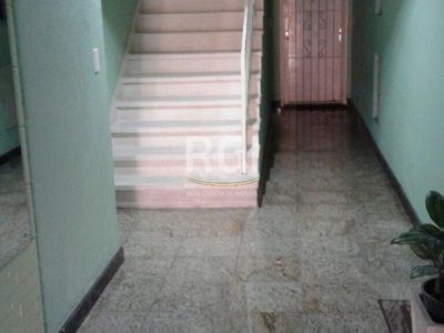 Apartamento à venda com 78m², 2 quartos no bairro Partenon em Porto Alegre - Foto 19