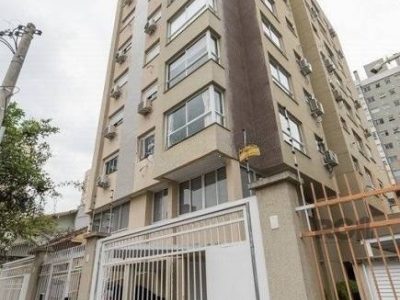 Apartamento à venda com 60m², 2 quartos, 1 suíte, 1 vaga no bairro Passo d'Areia em Porto Alegre - Foto 18