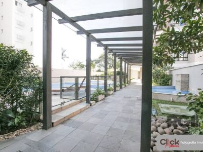 Apartamento à venda com 67m², 2 quartos, 1 suíte, 1 vaga no bairro Passo d'Areia em Porto Alegre - Foto 11