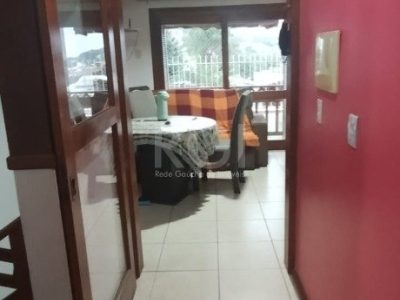 Casa à venda com 136m², 3 quartos, 2 suítes, 2 vagas no bairro Petrópolis em Porto Alegre - Foto 20