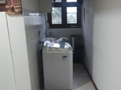 Casa à venda com 136m², 3 quartos, 2 suítes, 2 vagas no bairro Petrópolis em Porto Alegre - Foto 22