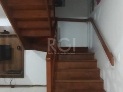 Casa à venda com 136m², 3 quartos, 2 suítes, 2 vagas no bairro Petrópolis em Porto Alegre - Foto 24