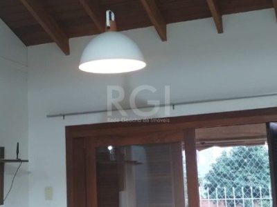 Casa à venda com 136m², 3 quartos, 2 suítes, 2 vagas no bairro Petrópolis em Porto Alegre - Foto 28