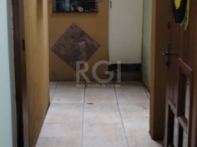 Casa à venda com 136m², 3 quartos, 2 suítes, 2 vagas no bairro Petrópolis em Porto Alegre - Foto 38