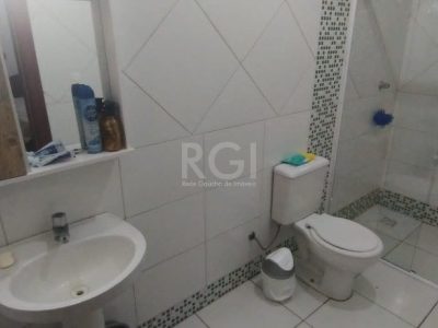 Casa à venda com 136m², 3 quartos, 2 suítes, 2 vagas no bairro Petrópolis em Porto Alegre - Foto 39