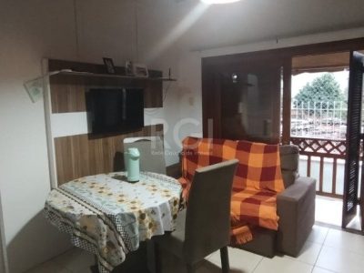 Casa à venda com 136m², 3 quartos, 2 suítes, 2 vagas no bairro Petrópolis em Porto Alegre - Foto 33