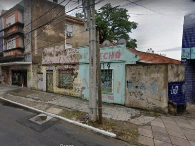 Casa à venda com 200m², 3 quartos no bairro Partenon em Porto Alegre - Foto 2