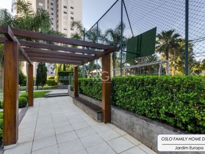 Apartamento à venda com 148m², 3 quartos, 3 suítes, 1 vaga no bairro Jardim Europa em Porto Alegre - Foto 24