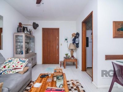 Apartamento à venda com 82m², 2 quartos, 1 vaga no bairro Boa Vista em Porto Alegre - Foto 13