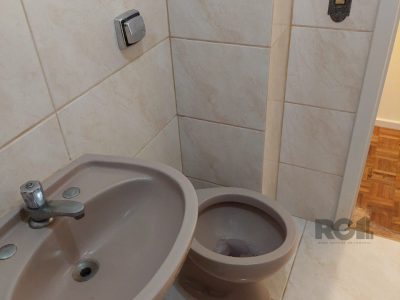 Apartamento à venda com 59m², 2 quartos no bairro Centro Histórico em Porto Alegre - Foto 14