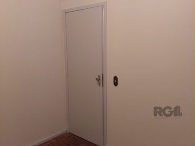 Apartamento à venda com 59m², 2 quartos no bairro Centro Histórico em Porto Alegre - Foto 16