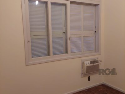 Apartamento à venda com 59m², 2 quartos no bairro Centro Histórico em Porto Alegre - Foto 18