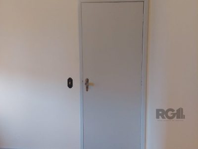 Apartamento à venda com 59m², 2 quartos no bairro Centro Histórico em Porto Alegre - Foto 22