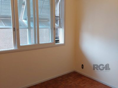 Apartamento à venda com 59m², 2 quartos no bairro Centro Histórico em Porto Alegre - Foto 25