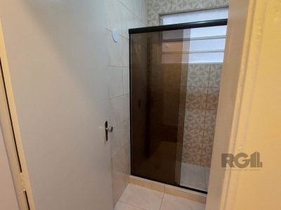 Apartamento à venda com 59m², 2 quartos no bairro Centro Histórico em Porto Alegre - Foto 26