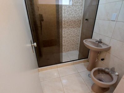 Apartamento à venda com 59m², 2 quartos no bairro Centro Histórico em Porto Alegre - Foto 27