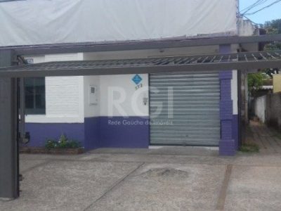 Casa à venda com 220m², 2 quartos no bairro Ipanema em Porto Alegre - Foto 2