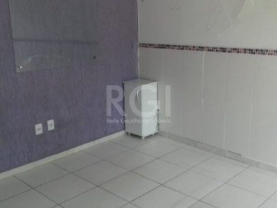 Casa à venda com 220m², 2 quartos no bairro Ipanema em Porto Alegre - Foto 9