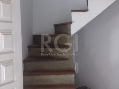 Casa à venda com 220m², 2 quartos no bairro Ipanema em Porto Alegre - Foto 15